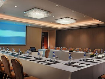 Joy Nostalg Hotel & Suites Manila Managed By Accorhotels