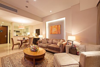 Joy Nostalg Hotel & Suites Manila Managed By Accorhotels