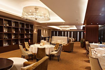 Joy Nostalg Hotel & Suites Manila Managed By Accorhotels