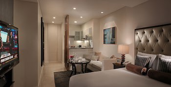 Joy Nostalg Hotel & Suites Manila Managed By Accorhotels