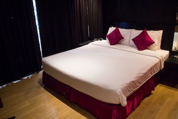 Grand Inn Hotel