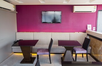 Grand Inn Hotel