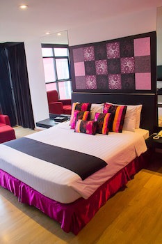 Grand Inn Hotel