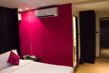 Grand Inn Hotel