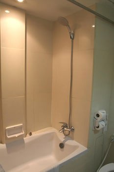 Grand Inn Hotel