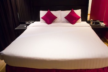 Grand Inn Hotel
