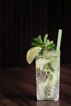 Ac Hotel By Marriott Bratislava Old Town