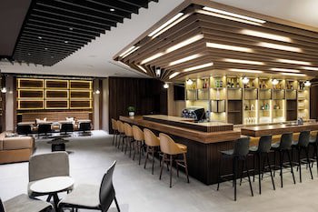 Ac Hotel By Marriott Bratislava Old Town