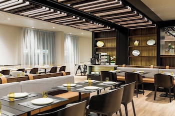 Ac Hotel By Marriott Bratislava Old Town