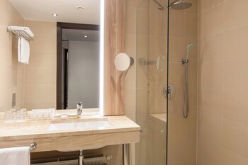 Ac Hotel By Marriott Bratislava Old Town