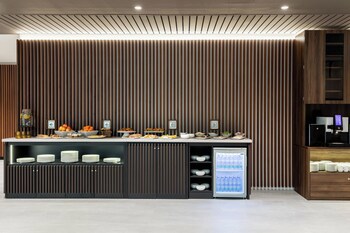 Ac Hotel By Marriott Bratislava Old Town