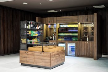 Ac Hotel By Marriott Bratislava Old Town