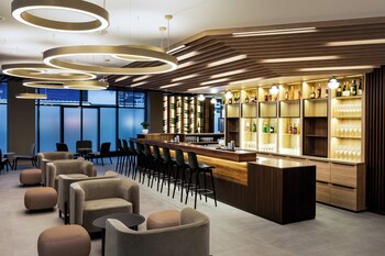 Ac Hotel By Marriott Bratislava Old Town
