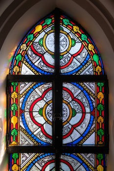 Martin's Patershof