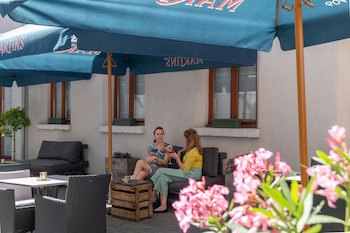 Martin's Patershof