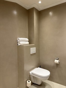 Hotel Grand Canal