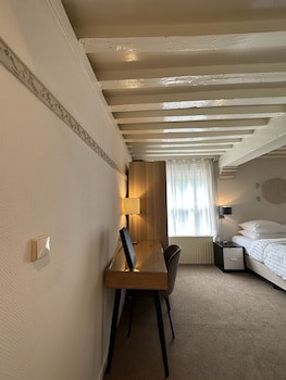 Hotel Grand Canal