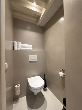 Hotel Grand Canal