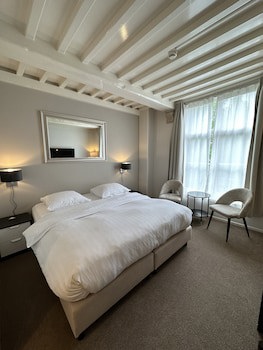 Hotel Grand Canal
