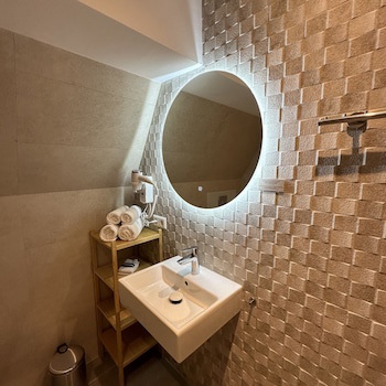 Hotel Grand Canal