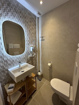 Hotel Grand Canal