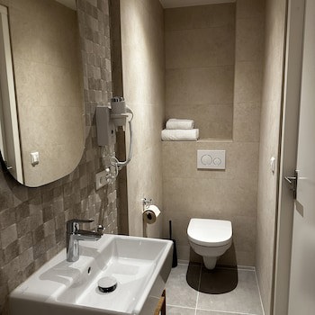 Hotel Grand Canal