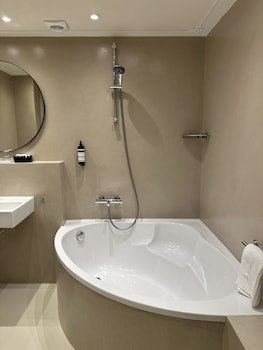 Hotel Grand Canal