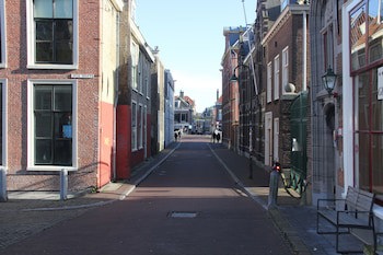 Hotel Grand Canal
