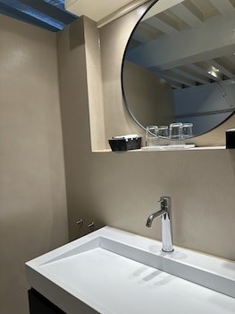 Hotel Grand Canal