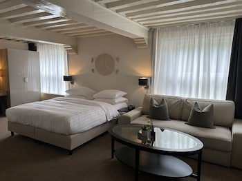 Hotel Grand Canal