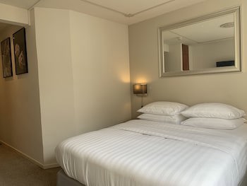 Hotel Grand Canal