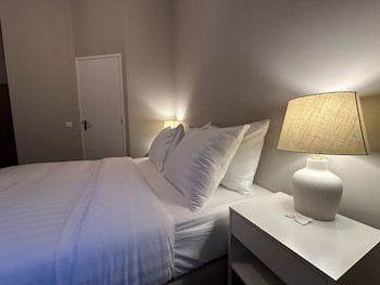 Hotel Grand Canal