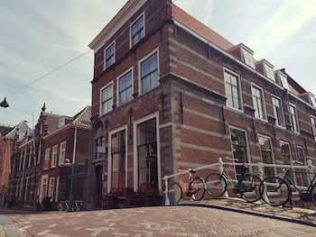 Hotel Grand Canal