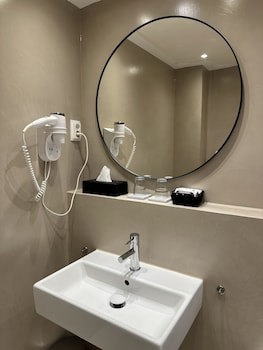 Hotel Grand Canal