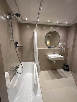 Hotel Grand Canal