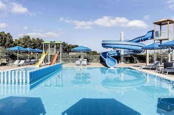 Mitsis Ramira galeri fotoğrafı
