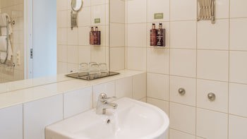Clarion Collection Hotel Mektagonen