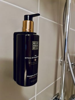 Clarion Collection Hotel Mektagonen