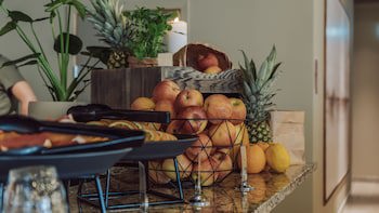 Clarion Collection Hotel Mektagonen
