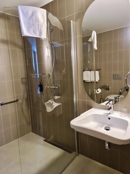 Clarion Collection Hotel Mektagonen