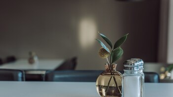 Clarion Collection Hotel Mektagonen