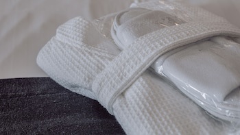 Clarion Collection Hotel Mektagonen