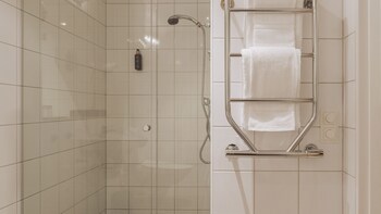 Clarion Collection Hotel Mektagonen