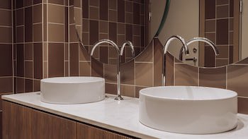 Clarion Collection Hotel Mektagonen
