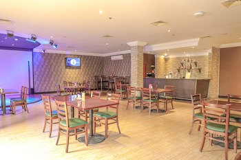 Dhafra Beach Hotel