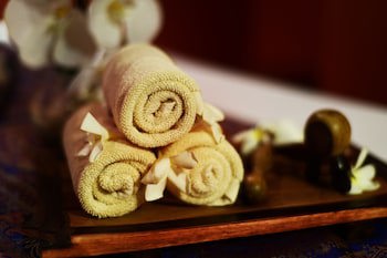 Dhafra Beach Hotel