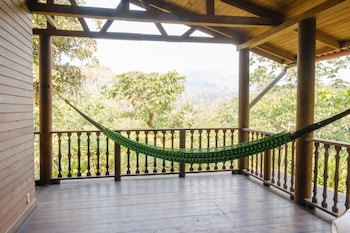 Argovia Finca Resorts