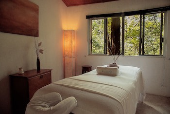 Argovia Finca Resorts