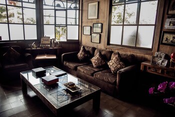 Argovia Finca Resorts