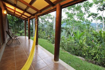 Argovia Finca Resorts